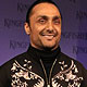 Rahul Bose