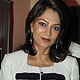 Simi Grewal