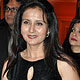 Poonam Dhillon