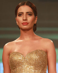 Shaan E Pakistan Fashion Show