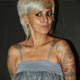 Sapna Bhavnani`s Shag Hair show