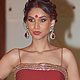 Bridal collection `Shagun` by Vikram Phadnis