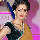 Bridal collection `Shagun` by Vikram Phadnis