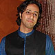 Salim Merchant