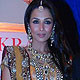 Malaika Arora Khan and Vikram Phadnis