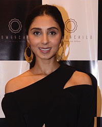 Pernia Qureshi