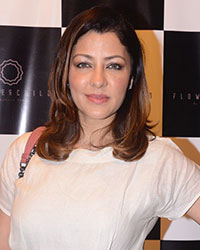 Aditi Govitrikar