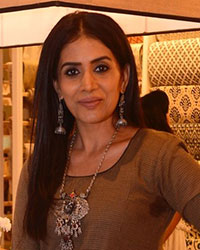 Sonali Kulkarni