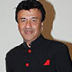 Anu Malik