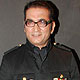 Abhijeet