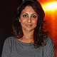 Shefali Shah