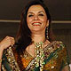 Lillete Dubey