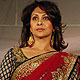 Shefali Shah