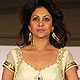 Shefali Shah