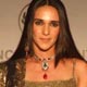 Tara Sharma