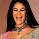 Mona Singh