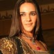 Tara Sharma