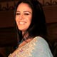 Mona Singh