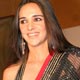 Tara Sharma