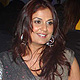 Shane-Falguni Show at Shehnaai 2011