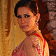 Shane-Falguni Show at Shehnaai 2011