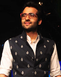 Jackky Bhagnani