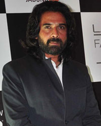 Mukul Dev