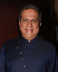 Darshan Jariwala