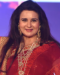 Poonam Dhillon