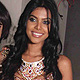 Rohit Verma and Natasaha Suri