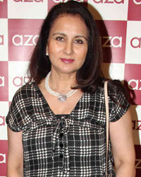 Poonam Dhillon