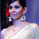 Christmas fashion extravaganza by Shobhaa De