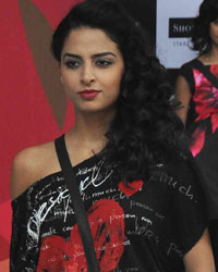 Shoppers Stop Launches Desigual