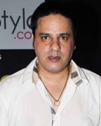 Rahul Roy