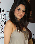 Madhoo