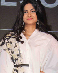 Rhea Kapoor