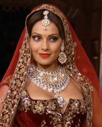 Bipasha Basu