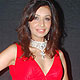 Achala Sachdev