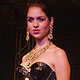 Shri Ganesh Jewellery Show