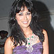 Chitrangada Singh