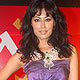 Chitrangada Singh