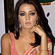 Celina Jaitley