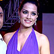 Rahul Bose and Celina Jaitley