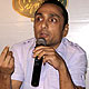 RAhul Bose