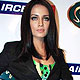 Celina Jaitley