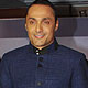 Rahul Bose