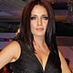 Celina Jaitley