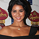 Former Miss USA Rima Fakih