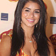 Former Miss USA Rima Fakih