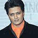 Ritesh Deshmukh